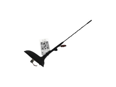 Antenna - Mercedes CLASSE B I PH.1 - A1698202875 - S1-9143X