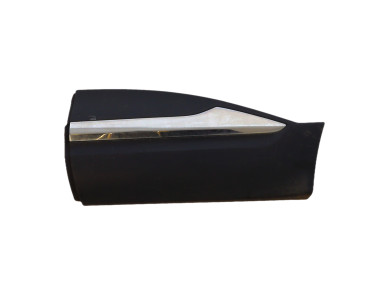 Bandeau de porte arrière gauche occasion - Renault KADJAR - 828772890R