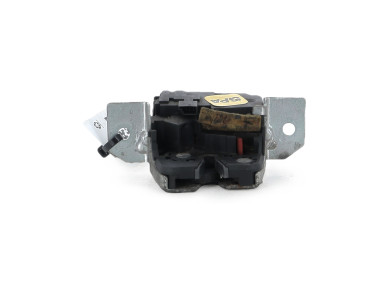 Serrure de hayon - Mercedes CLASSE B I PH.1 - Gris Clair - 1697400235 - A1-9129S