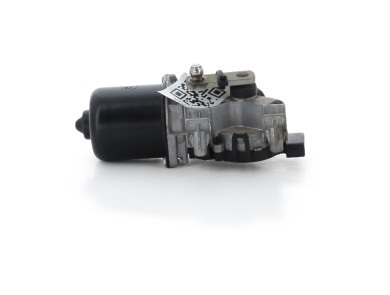 Moteur d'essuie glace avant occasion - Dacia SANDERO - 288159333R