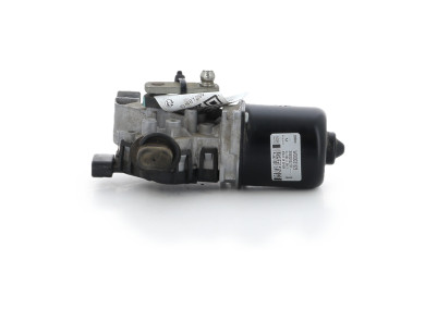 Front wiper motor - Dacia SANDERO II PH.1 - 288159333R - I0-4812W