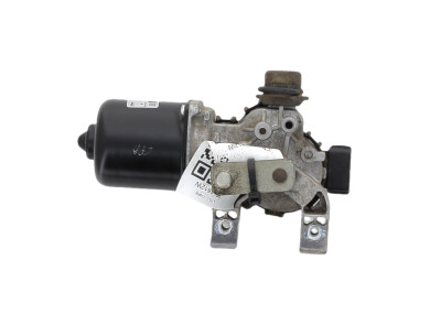 Front wiper motor - Dacia SANDERO II PH.1 - 288159333R - I0-4812W