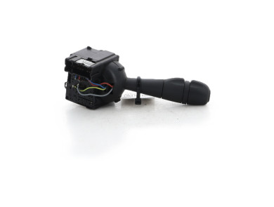 Left indicator stalk - Dacia SANDERO II PH.1 - 255403924R - M0-4617L