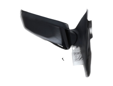 Right wing mirror - BMW SERIE 3 IV PH.2 - 51168245132 - B1-4007L