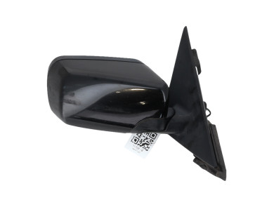 Right wing mirror - BMW SERIE 3 IV PH.2 - 51168245132 - B1-4007L