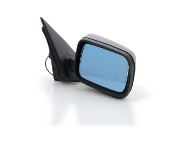 Right wing mirror - BMW SERIE 3 IV PH.2 - 51168245132 - B1-4007L