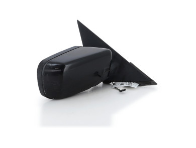 Right wing mirror - BMW SERIE 3 IV PH.2 - 51168245132 - B1-4007L