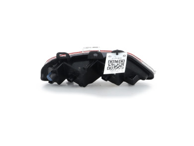Feu de pare choc arrière gauche - Renault CAPTUR II PH.1 - 265855239R - V1-5186A
