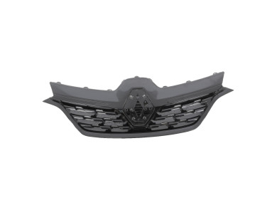 Grille used - Renault ARKANA - 623102655R