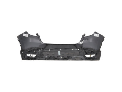 Pare choc arrière - Renault CAPTUR II PH.1 - Noir - 850B24277R - J1-5195J