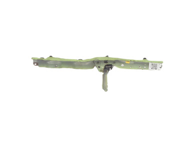 Upper front cross member - Daihatsu CUORE III - Vert Clair - 53205-B2121 - X1-3017Y