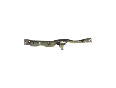Upper front cross member - Daihatsu CUORE III - Vert Clair - 53205-B2121 - X1-3017Y