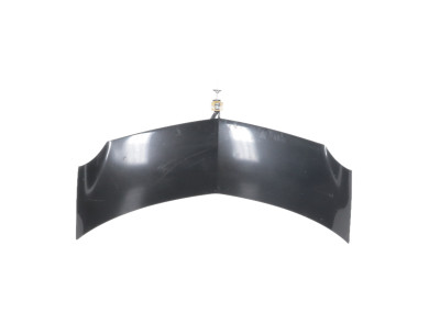 Capot occasion - Renault MODUS - 7751475521