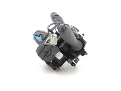 Steering column stalk switch - Citroen C3 II PH.2 - 96773868ZD - B0-6044T