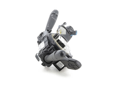 Steering column stalk switch - Citroen C3 II PH.2 - 96773868ZD - B0-6044T