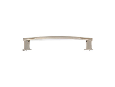 Traverse de pare choc avant - Citroen C3 PICASSO PH.2 - Blanc - 0000742246 - M1-7442G