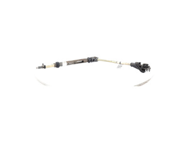 Steering column   used - Smart FORTWO - Q0012925V005000000