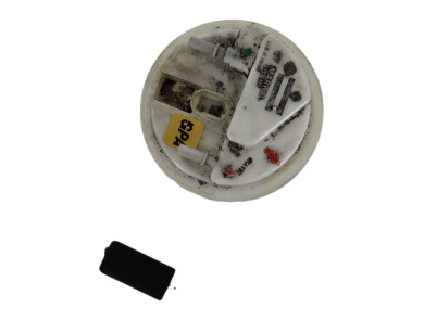 Fuel pump - Renault TWINGO I PH.2 - 250602674R - T1-8969R