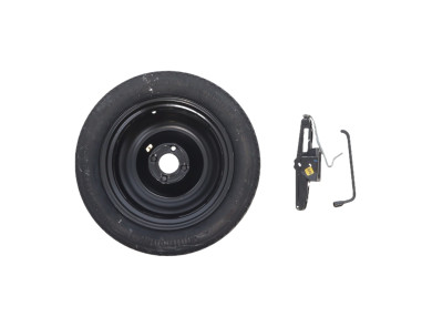 Kit galette - Peugeot 2008 I PH.1 - 9805906580 - L1-3731N