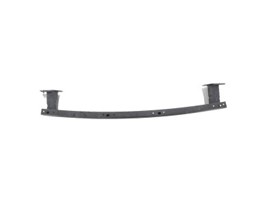Traverse de pare choc arrière occasion - Renault CAPTUR - 756106046R