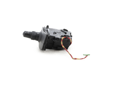 Left indicator stalk - Renault MODUS PH.1 - 255405605R - Z0-5834Y
