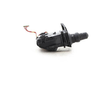 Left indicator stalk - Renault MODUS PH.1 - 255405605R - Z0-5834Y