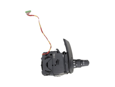 Commodo gauche - Renault MODUS PH.1 - 255405605R - Z0-5834Y