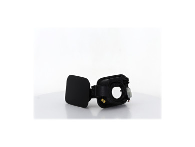 Trappe de chargement électrique (Portillon) - Renault CAPTUR II PH.1 - 788302200R - M1-5177E