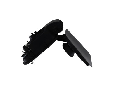 Power supply door - Renault CAPTUR II PH.1 - 788302200R - M1-5177E