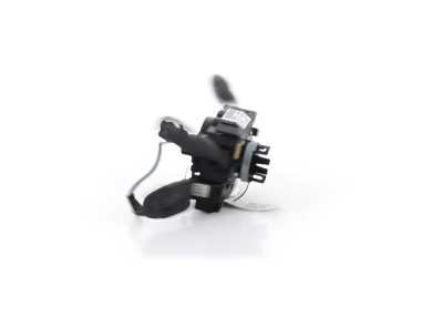 Steering column stalk switch - Peugeot 207 - 6242YW - X0-3729M