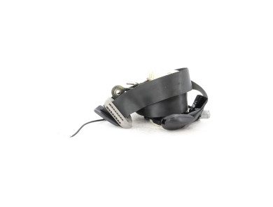 Right front seatbelt - Renault MODUS PH.1 - 8200838275 - K0-5457M