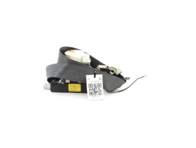Ceinture sécurité avant droite - Renault MODUS PH.1 - 8200838275 - K0-5457M