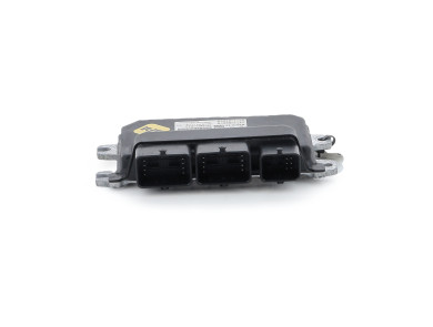 Calculateur moteur occasion - Renault CLIO - 237105990S