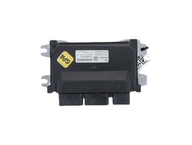 Engine calculator - Renault ARKANA - 237105990S - N0-9819U