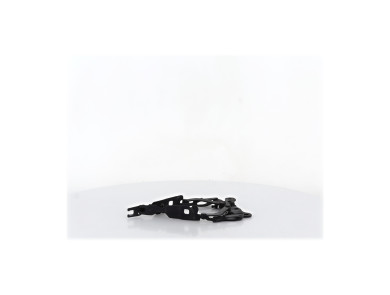 Hood hinges - BMW SERIE 3 IV PH.2 - 41617028577 - M1-9024C