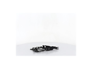Hood hinges - BMW SERIE 3 IV PH.2 - 41617028577 - M1-9024C