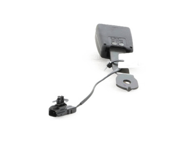 Left front belt clip - Renault MODUS PH.1 - 8200684011 - S0-5530C