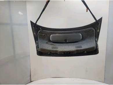 Malle - BMW SERIE 3 IV PH.2 - 41627003314 - F1-8950I