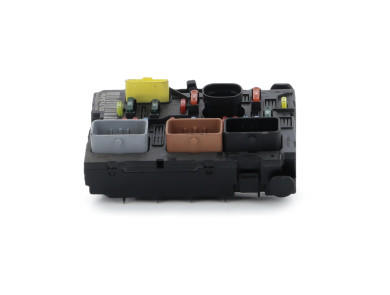 BSM - Citroen C3 I PH.2 - 9659741780 - C0-3235X