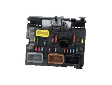 BSM - Citroen C3 I PH.2 - 9659741780 - C0-3235X
