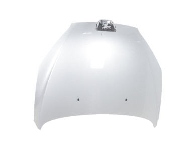 Capot occasion - Peugeot 407 - 7901 L6