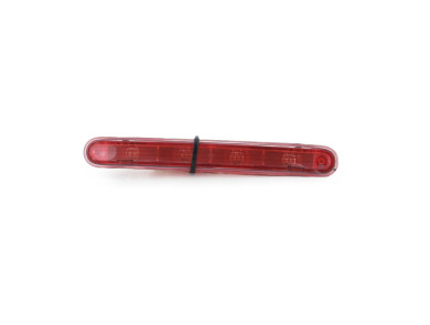 Troisième feu stop - Peugeot 207 - 6350Y2 - U1-8948Y