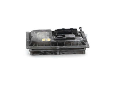 Calculateur moteur occasion - Smart FORTWO - 0010020V001