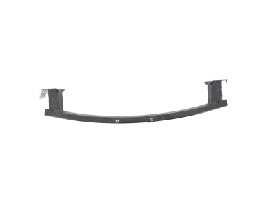 Front bumper reinforcement bar used - Renault CAPTUR - 752103198R