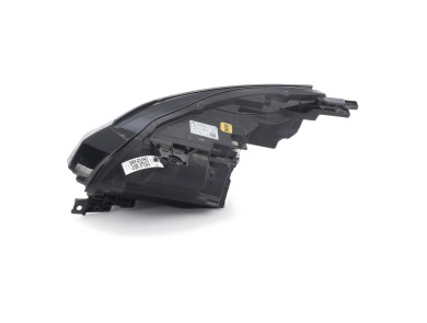 Phare avant droit - Renault CAPTUR II PH.1 - 260104525R - S1-5100L