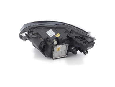 Phare avant droit - Renault CAPTUR II PH.1 - 260104525R - S1-5100L