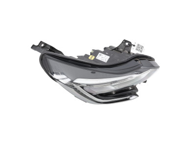 Phare avant droit - Renault CAPTUR II PH.1 - 260104525R - S1-5100L