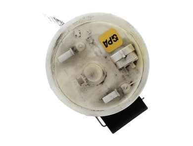 Fuel pump - Smart FORTWO I PH.2 - Q0010688V001000000 - J1-6711U