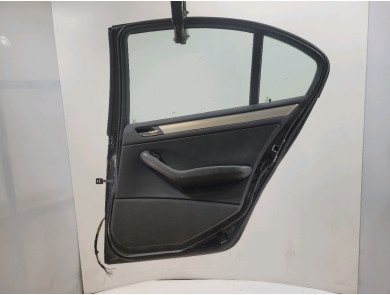 Porte arrière droite - BMW SERIE 3 IV PH.2 - 41527034154 - Z1-3924M