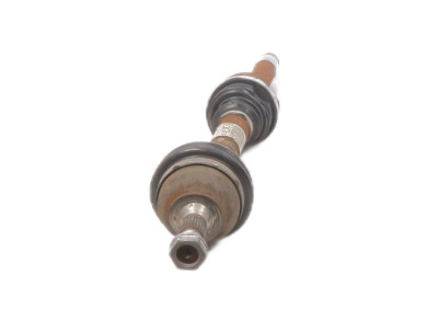 Cardan avant droit - Citroen C3 PICASSO PH.2 1.6 HDI - 9677211480 - Y1-8050B